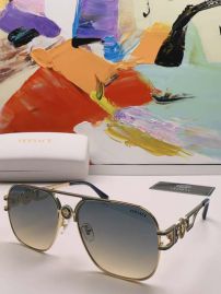 Picture of Versace Sunglasses _SKUfw52054779fw